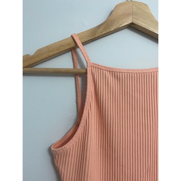 Aritzia Wilfred Bodysuit - Picture 2 of 3